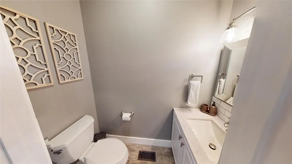 22 Leif Boulevard Congers NY 10920