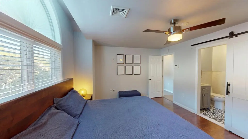 22 Leif Boulevard Congers NY 10920