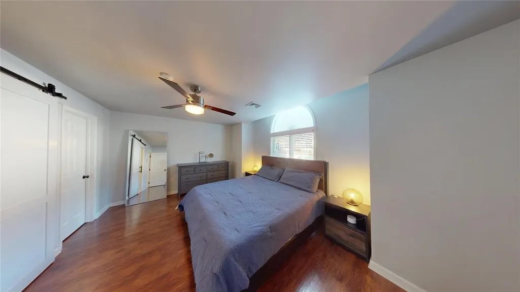 22 Leif Boulevard Congers NY 10920