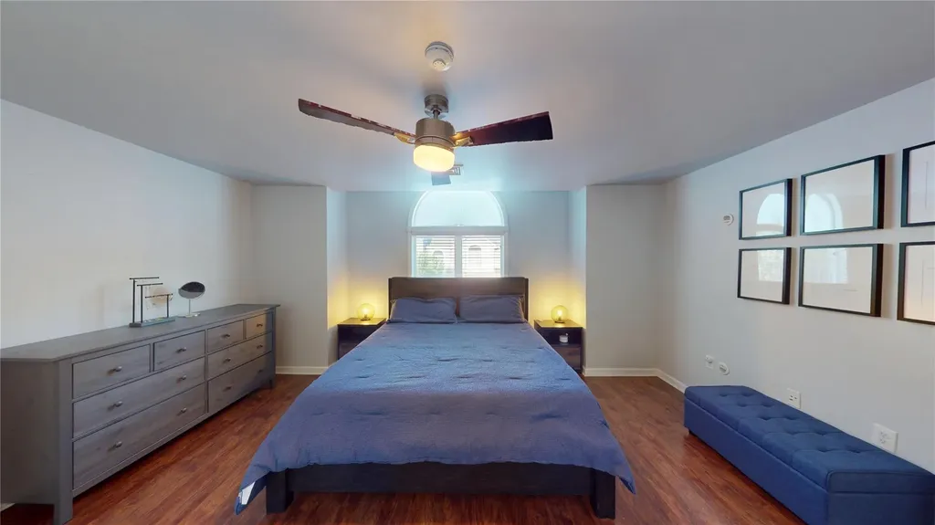 22 Leif Boulevard Congers NY 10920