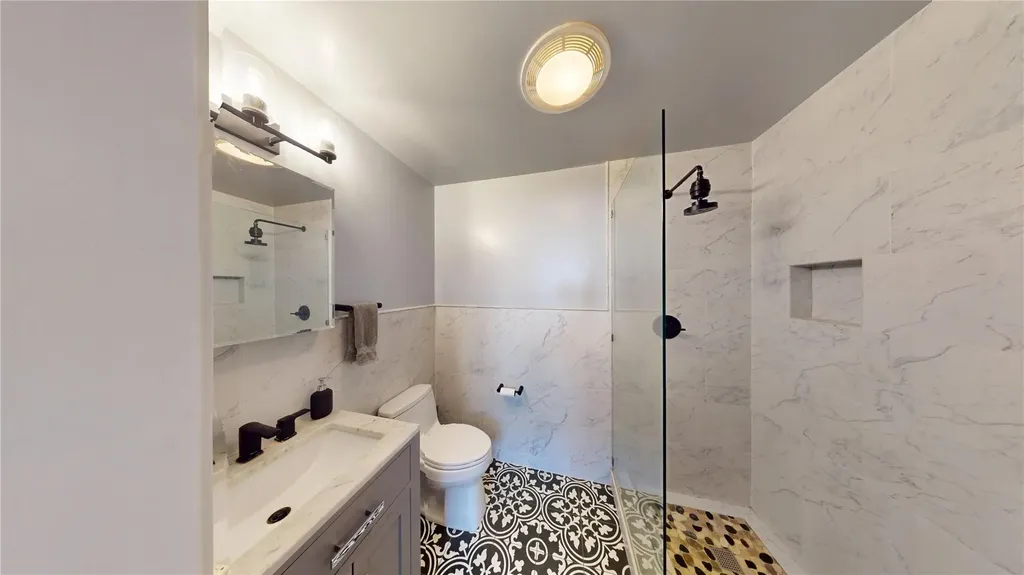 22 Leif Boulevard Congers NY 10920