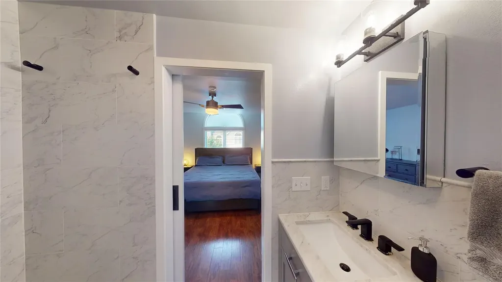 22 Leif Boulevard Congers NY 10920