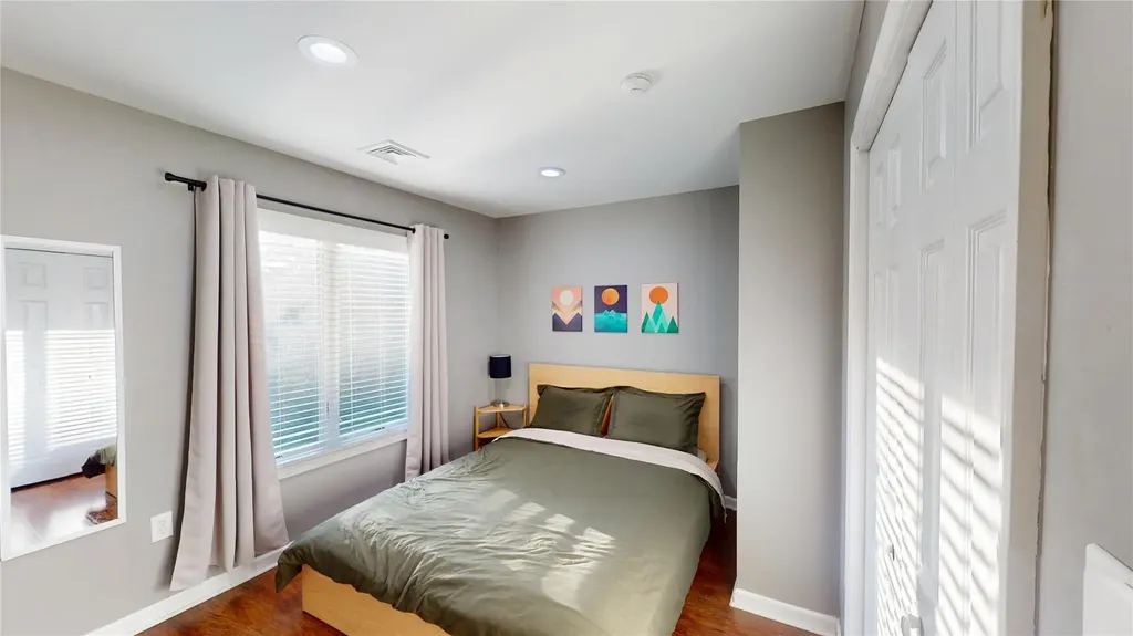 22 Leif Boulevard Congers NY 10920