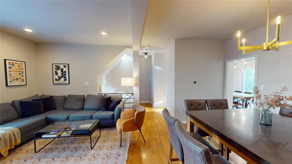 22 Leif Boulevard Congers NY 10920