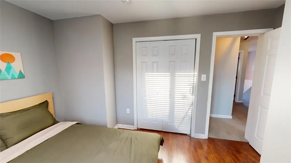 22 Leif Boulevard Congers NY 10920