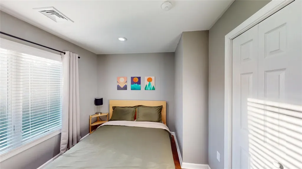 22 Leif Boulevard Congers NY 10920