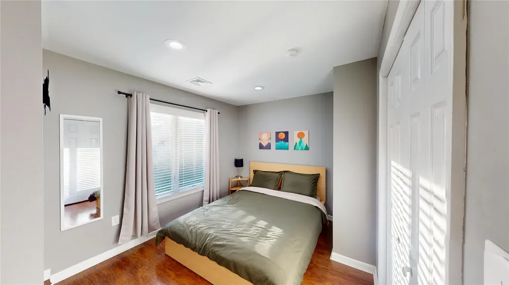 22 Leif Boulevard Congers NY 10920