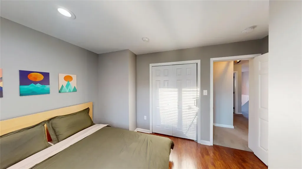 22 Leif Boulevard Congers NY 10920