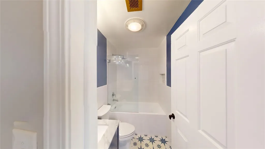 22 Leif Boulevard Congers NY 10920