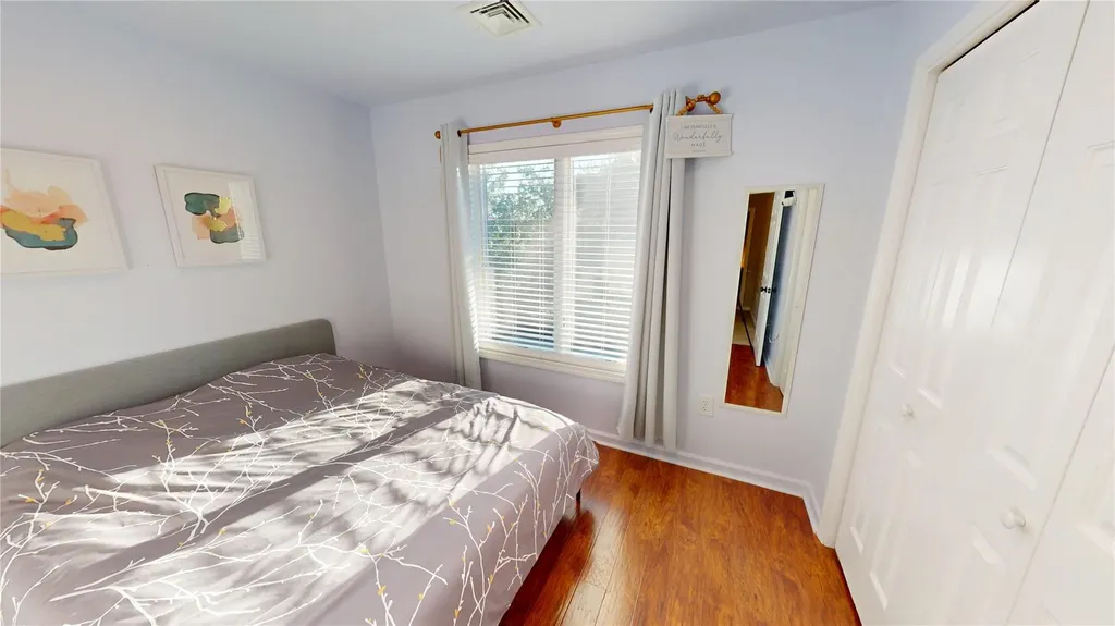 22 Leif Boulevard Congers NY 10920