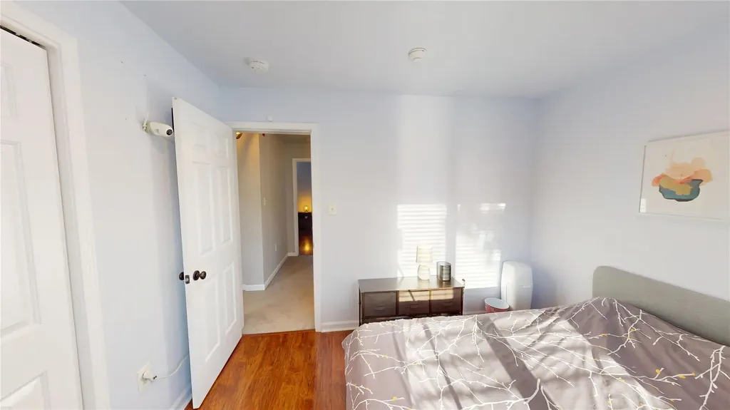 22 Leif Boulevard Congers NY 10920