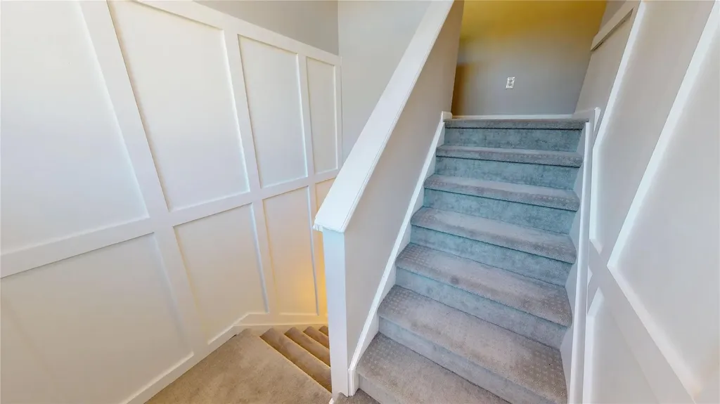 22 Leif Boulevard Congers NY 10920
