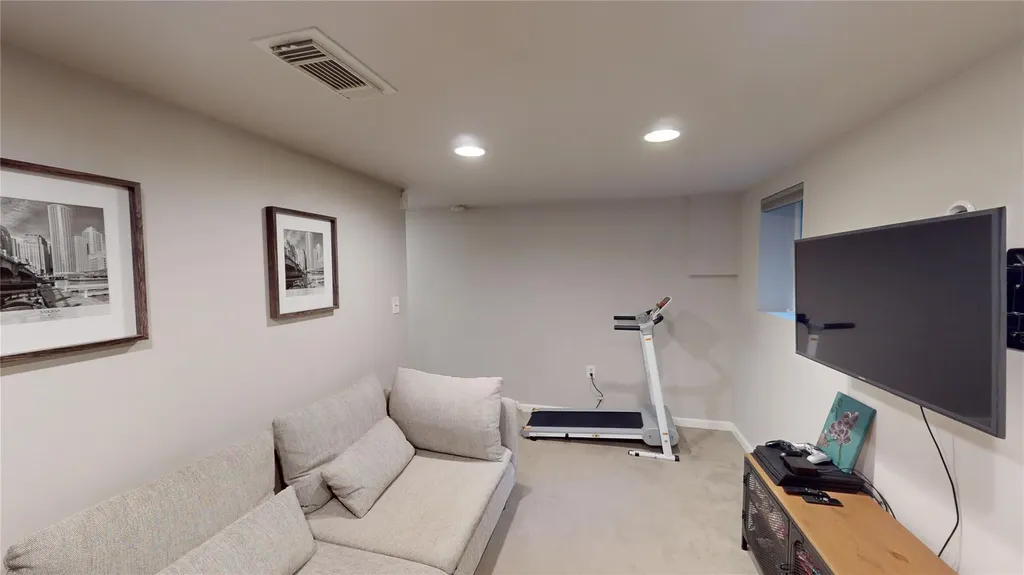 22 Leif Boulevard Congers NY 10920