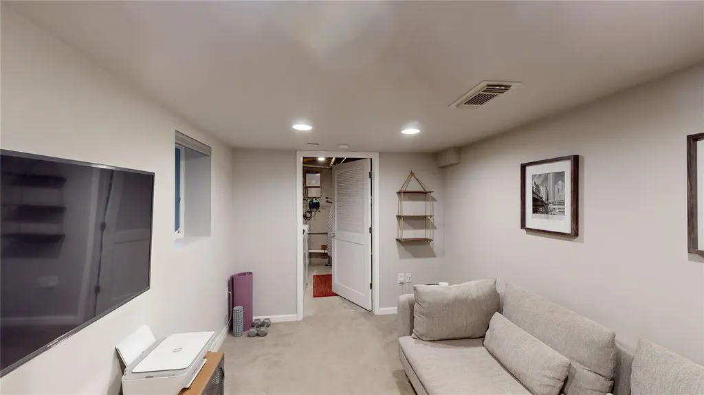 22 Leif Boulevard Congers NY 10920