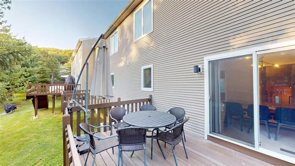 22 Leif Boulevard Congers NY 10920