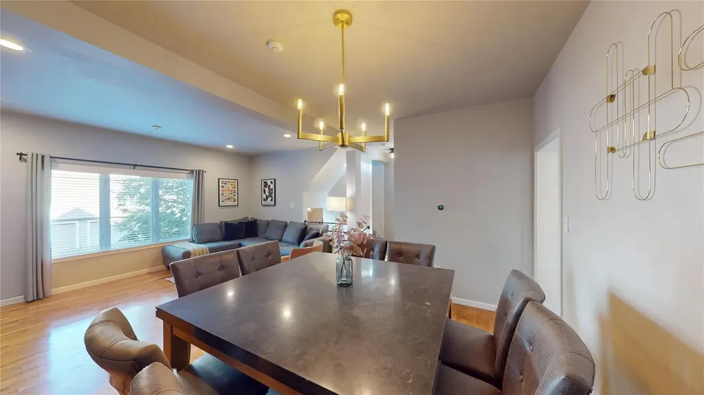 22 Leif Boulevard Congers NY 10920