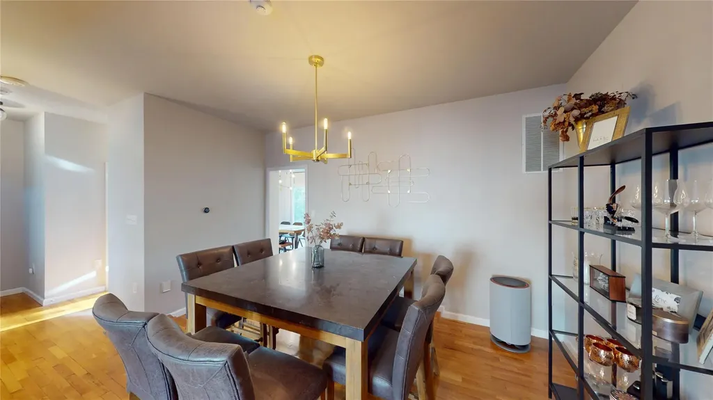 22 Leif Boulevard Congers NY 10920