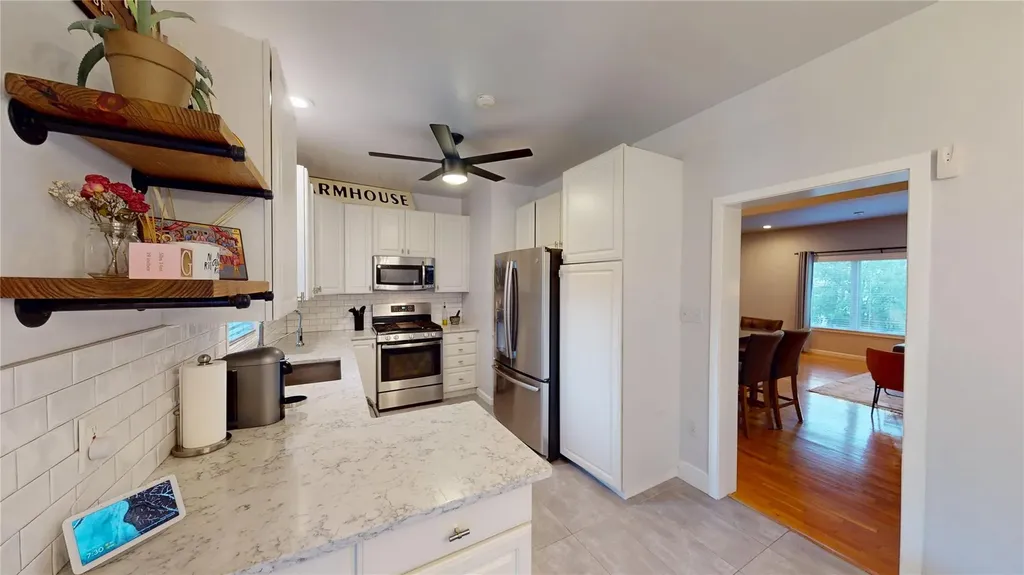22 Leif Boulevard Congers NY 10920