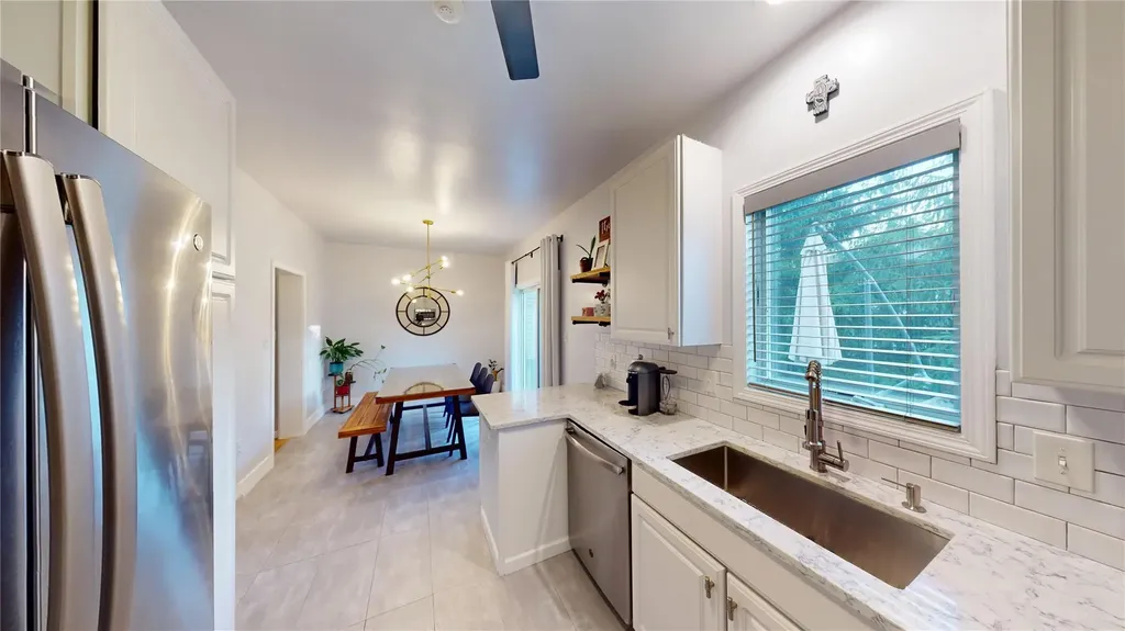 22 Leif Boulevard Congers NY 10920
