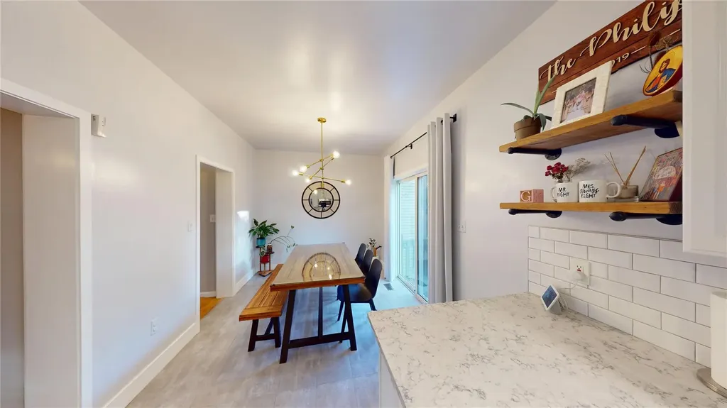 22 Leif Boulevard Congers NY 10920
