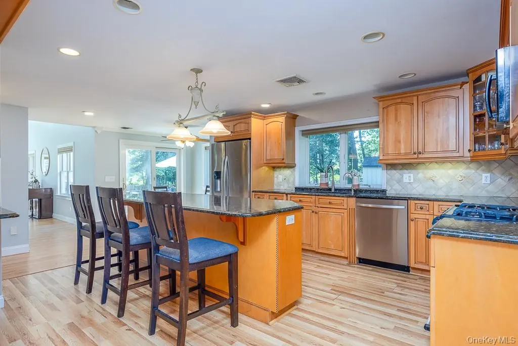 5 Marycrest Road West Nyack NY 10994