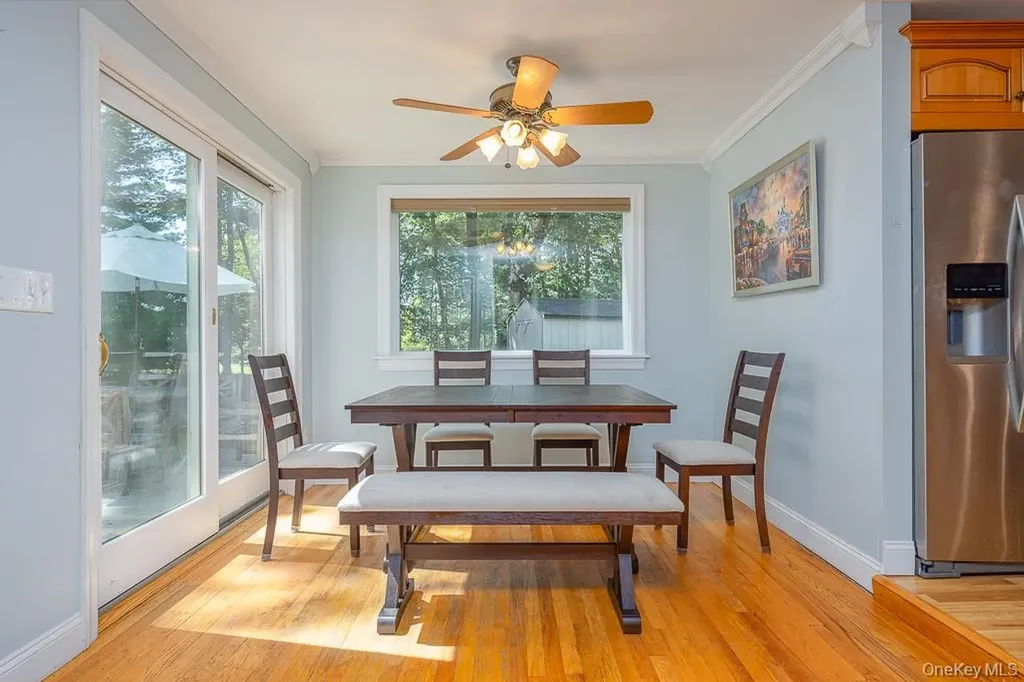 5 Marycrest Road West Nyack NY 10994