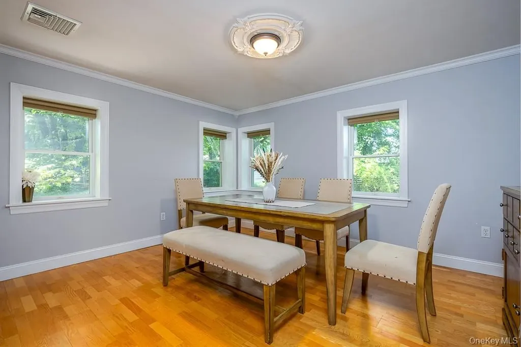5 Marycrest Road West Nyack NY 10994
