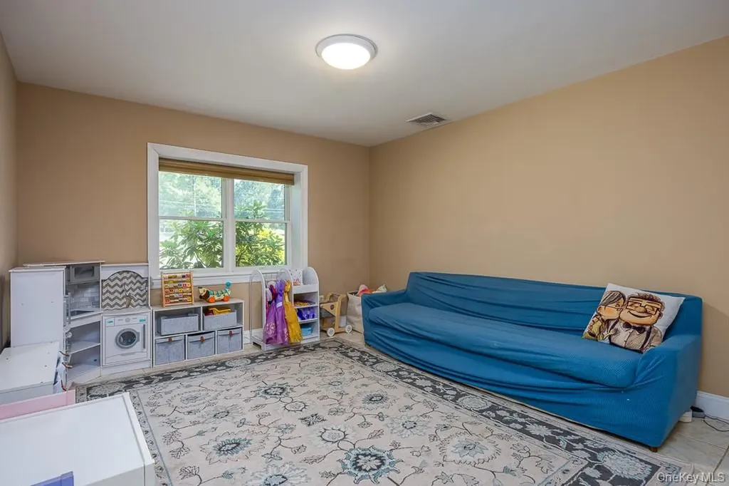 5 Marycrest Road West Nyack NY 10994