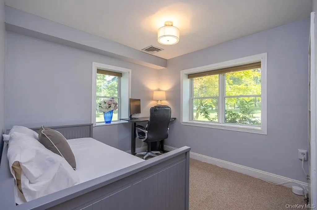 5 Marycrest Road West Nyack NY 10994