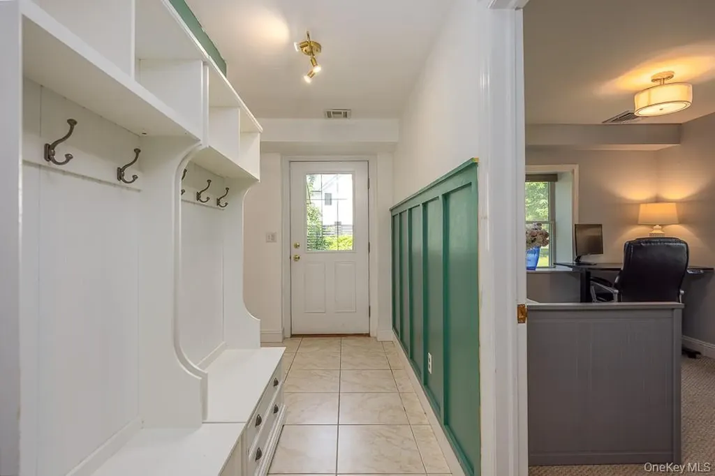5 Marycrest Road West Nyack NY 10994