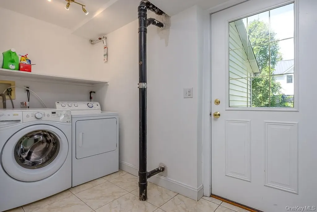 5 Marycrest Road West Nyack NY 10994
