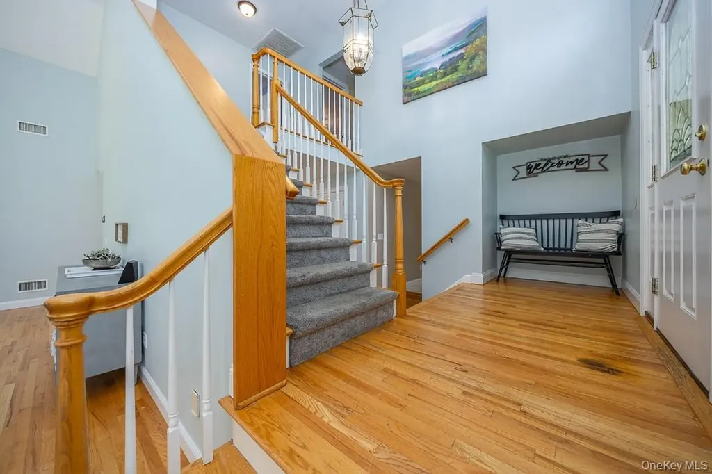 5 Marycrest Road West Nyack NY 10994