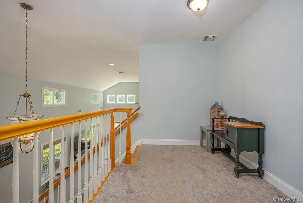 5 Marycrest Road West Nyack NY 10994