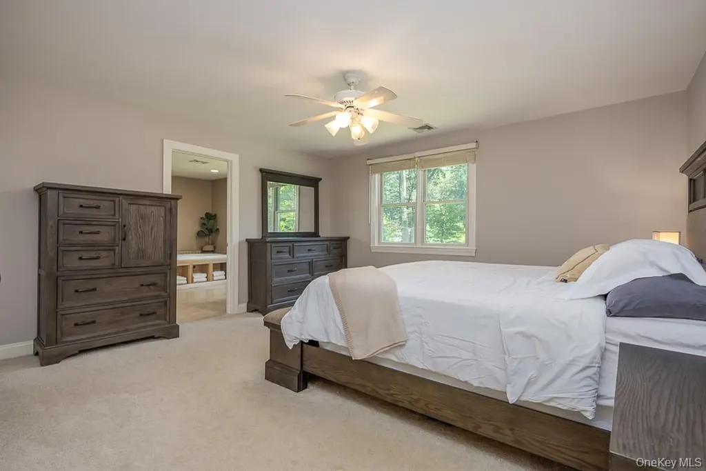 5 Marycrest Road West Nyack NY 10994