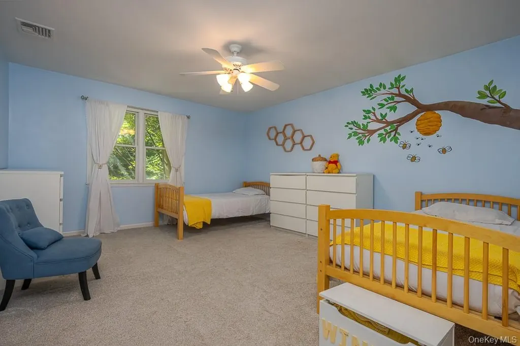 5 Marycrest Road West Nyack NY 10994