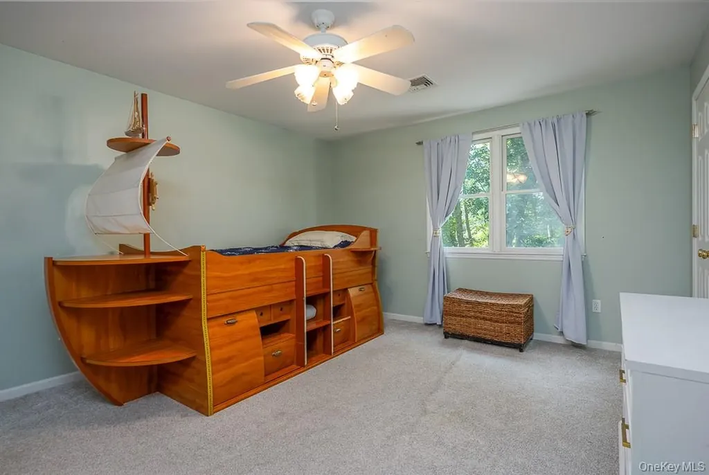 5 Marycrest Road West Nyack NY 10994