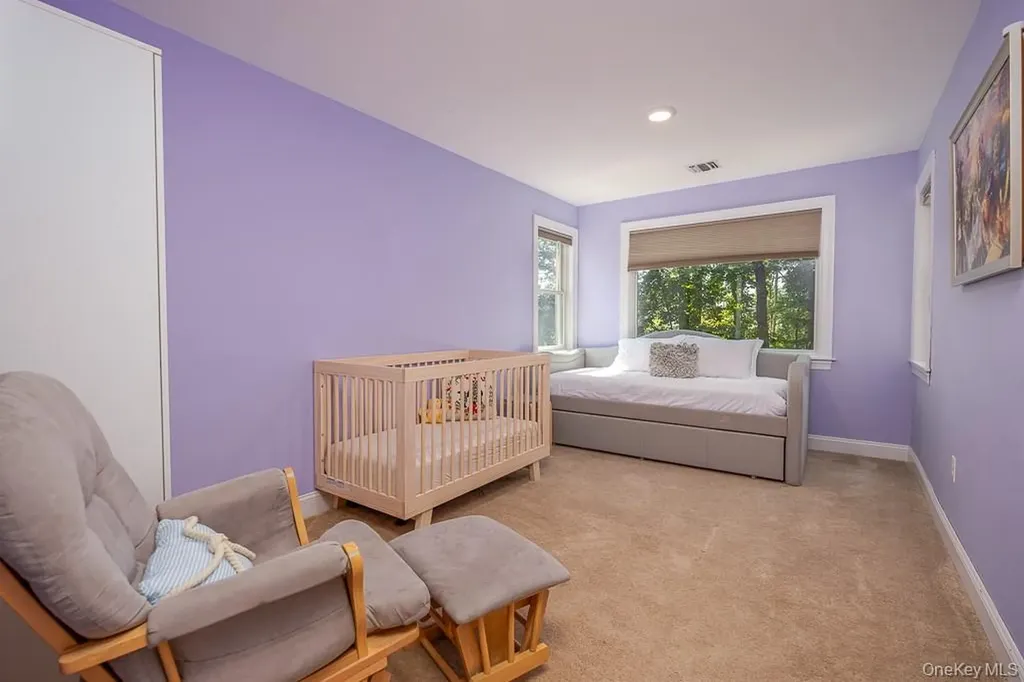 5 Marycrest Road West Nyack NY 10994