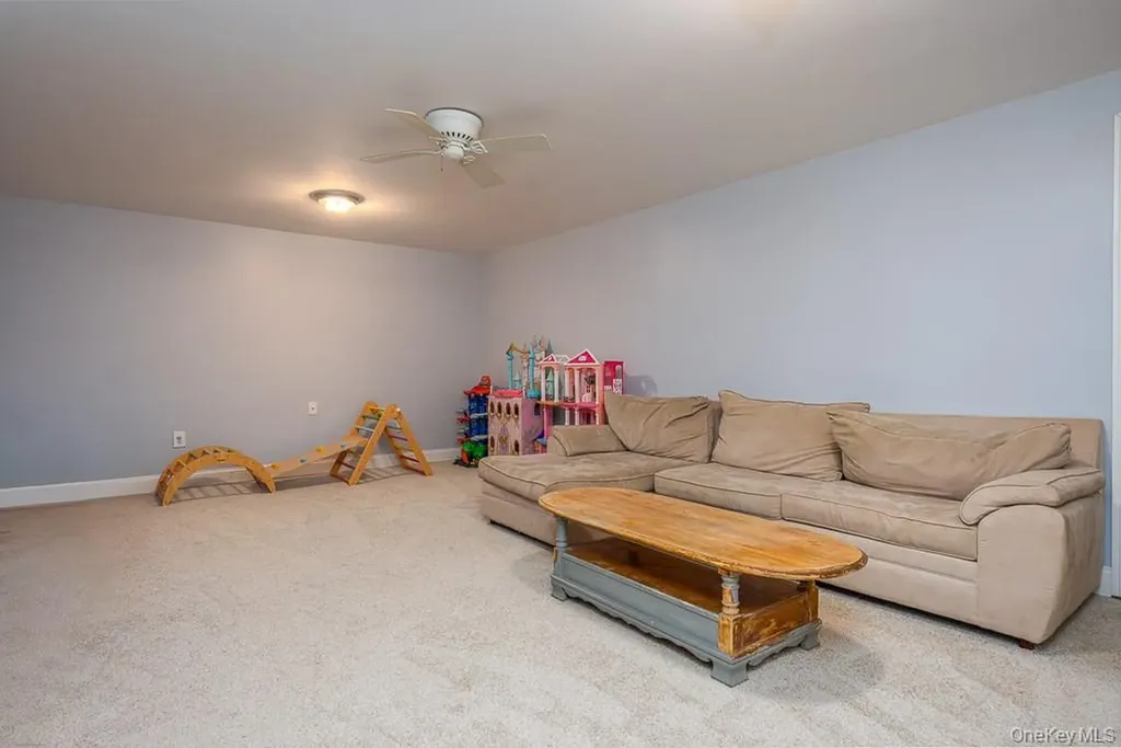 5 Marycrest Road West Nyack NY 10994