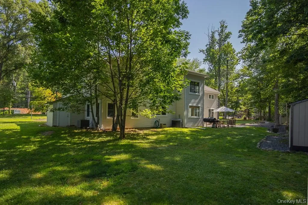 5 Marycrest Road West Nyack NY 10994