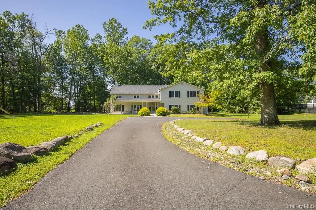 5 Marycrest Road West Nyack NY 10994
