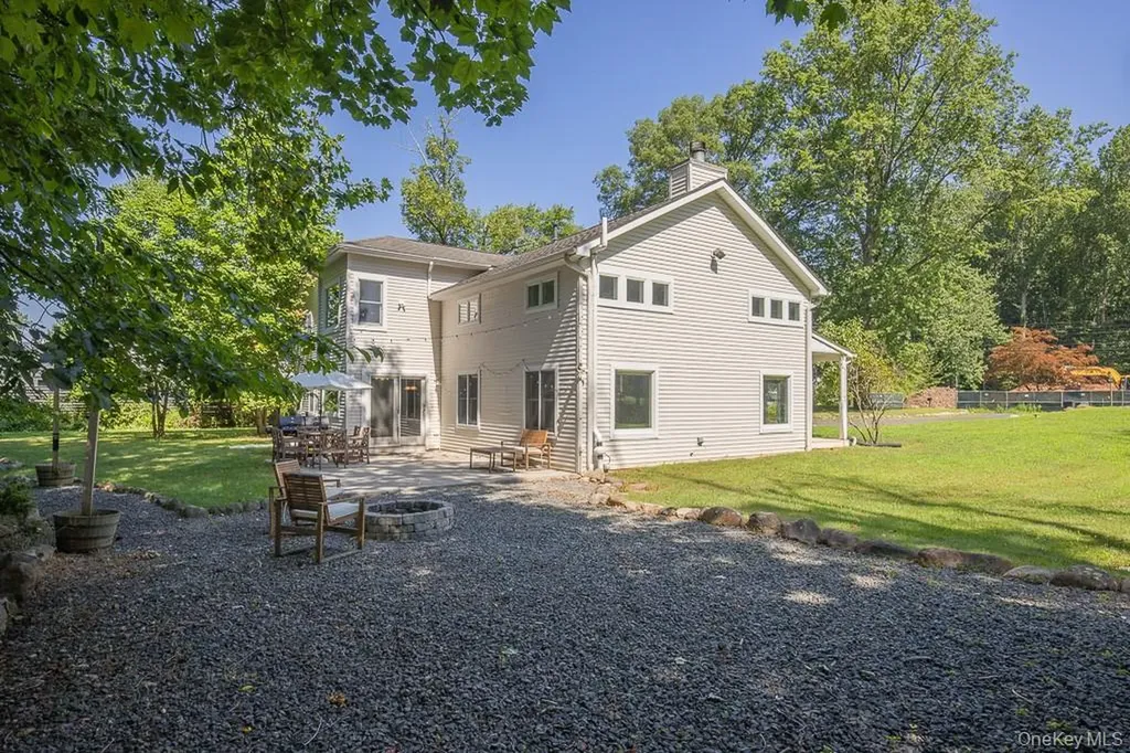 5 Marycrest Road West Nyack NY 10994
