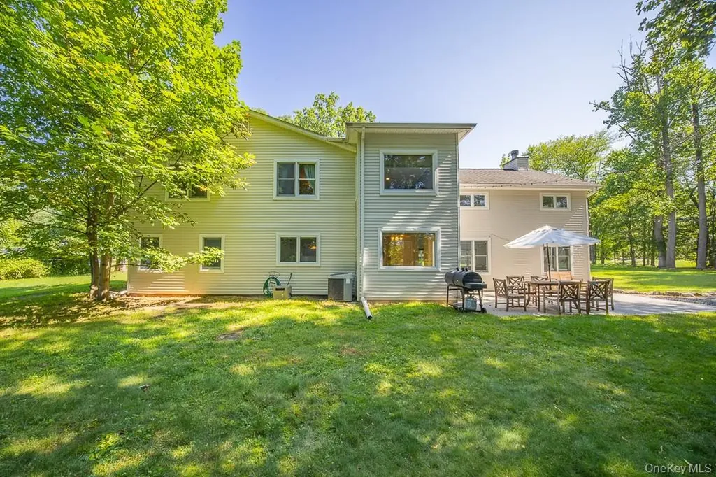 5 Marycrest Road West Nyack NY 10994