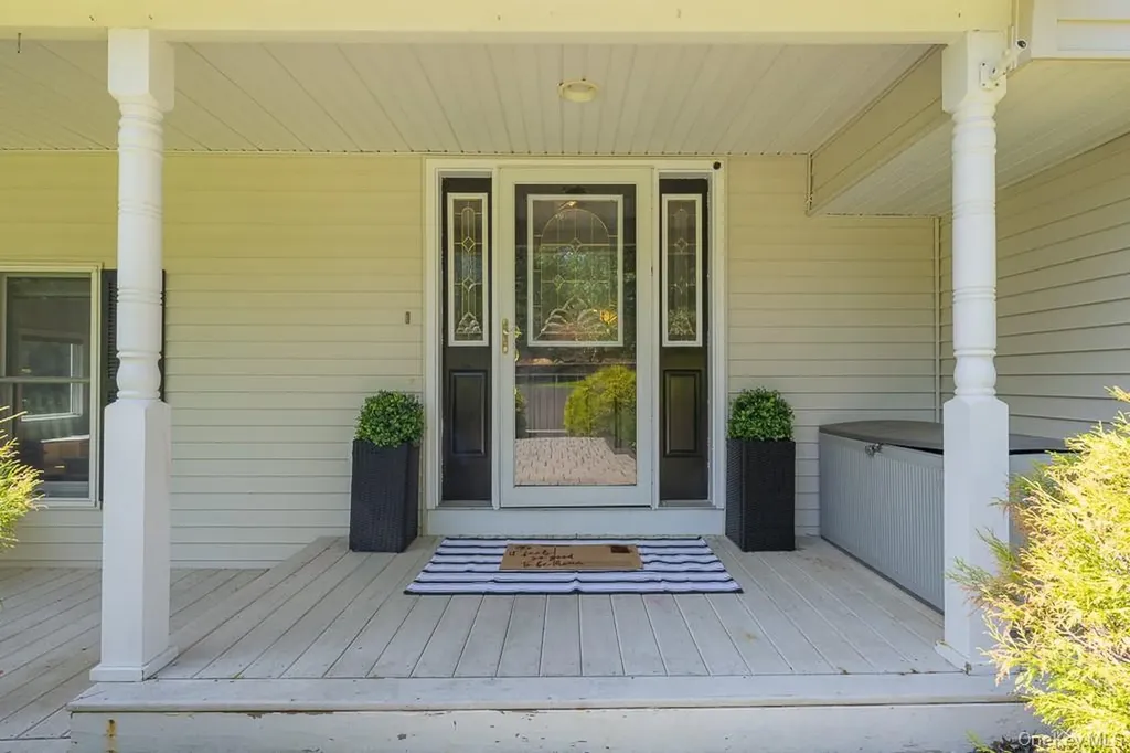 5 Marycrest Road West Nyack NY 10994