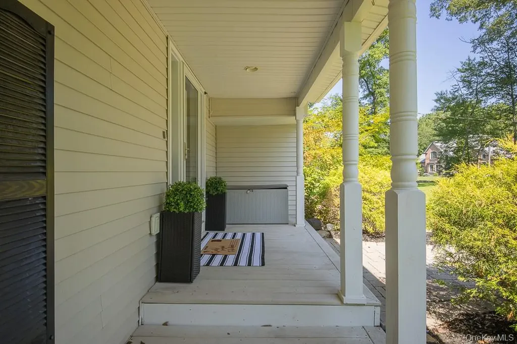 5 Marycrest Road West Nyack NY 10994