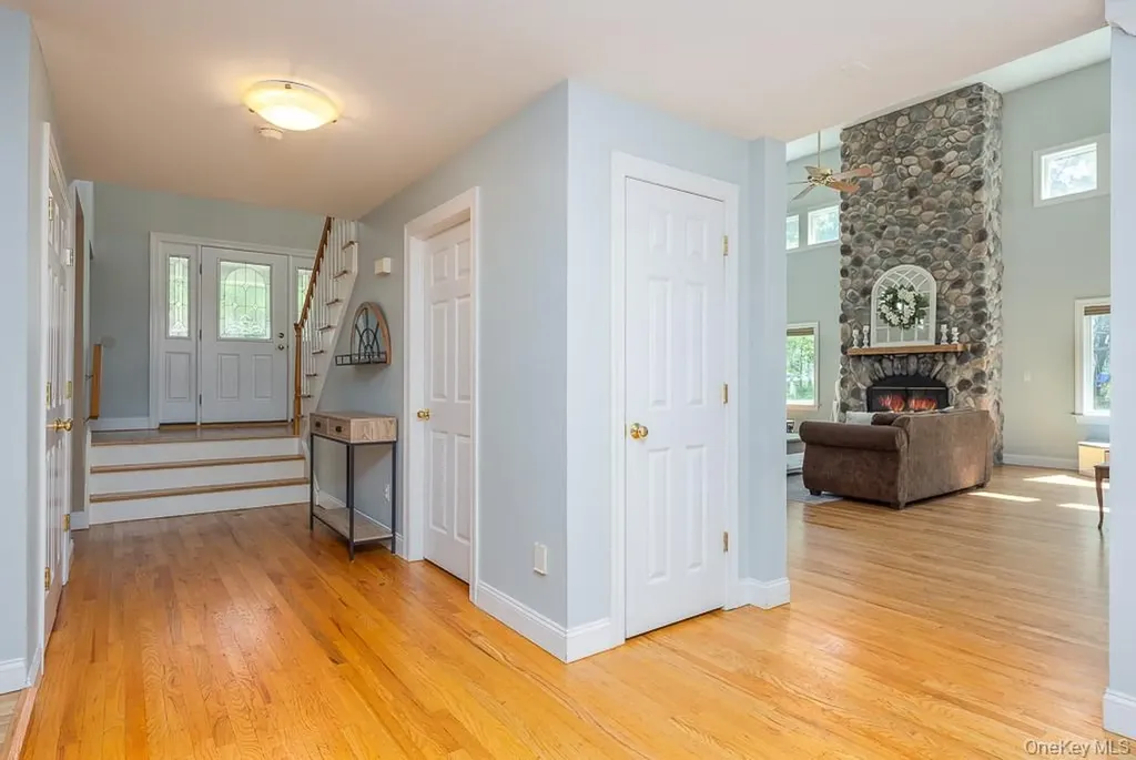 5 Marycrest Road West Nyack NY 10994