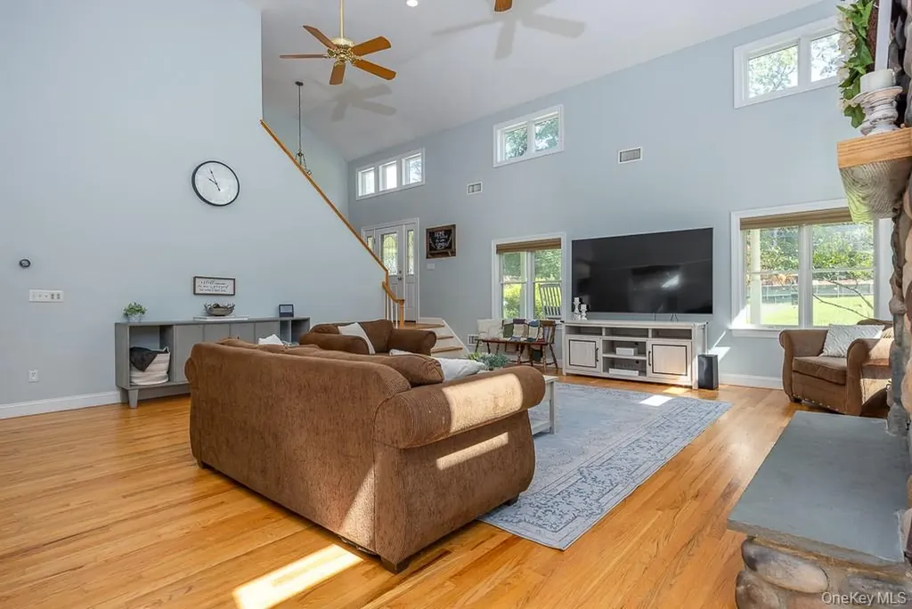 5 Marycrest Road West Nyack NY 10994