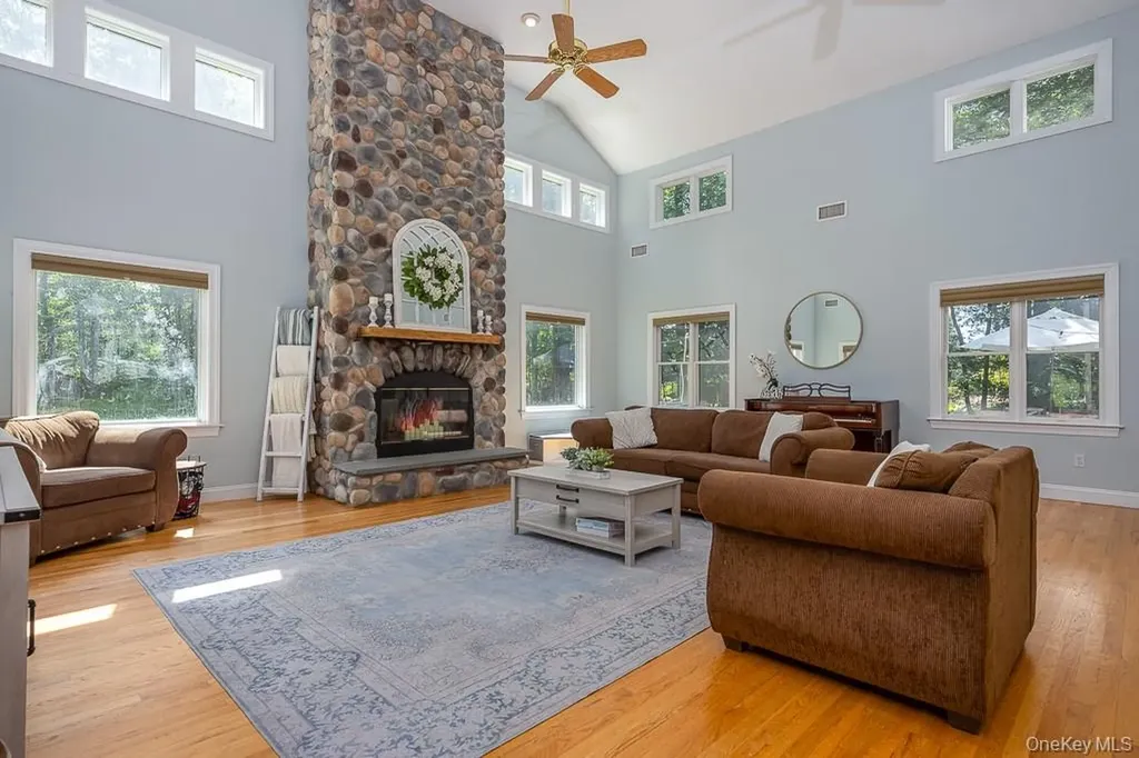 5 Marycrest Road West Nyack NY 10994