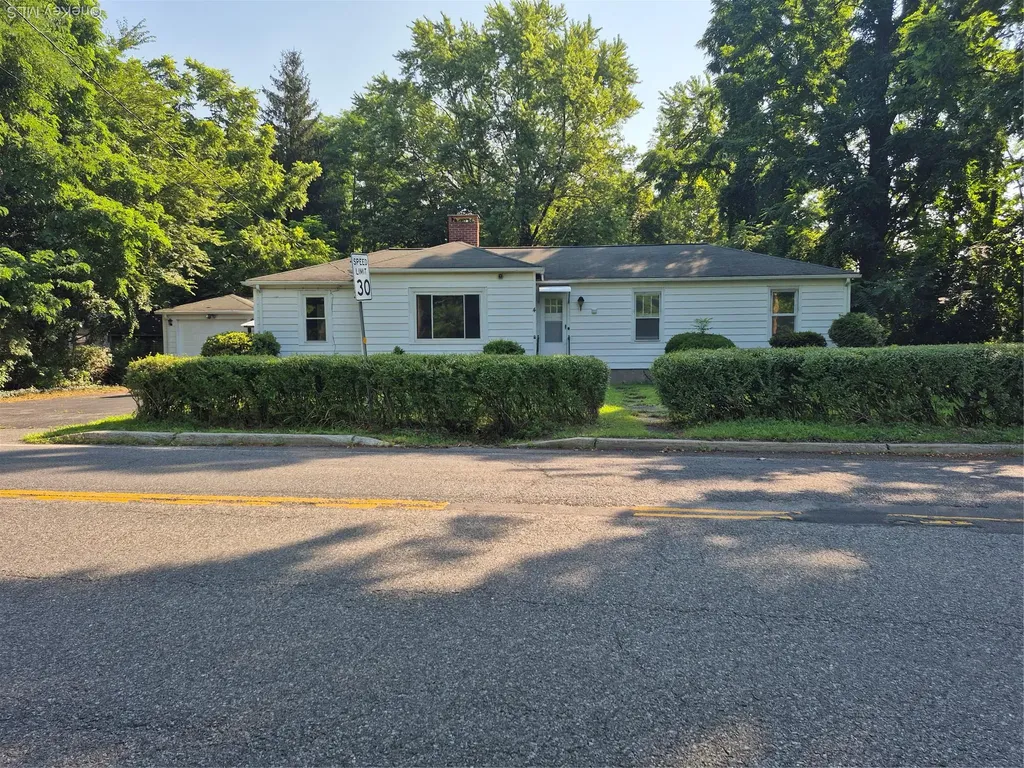 4 State Route 55 Napanoch NY 12458