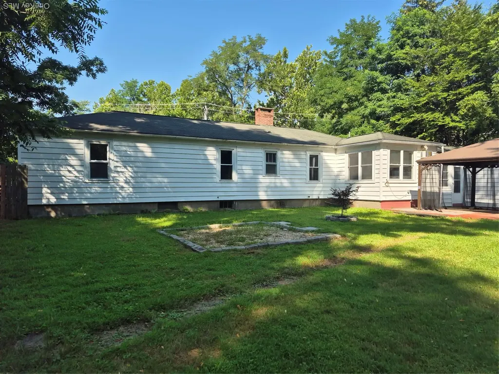 4 State Route 55 Napanoch NY 12458