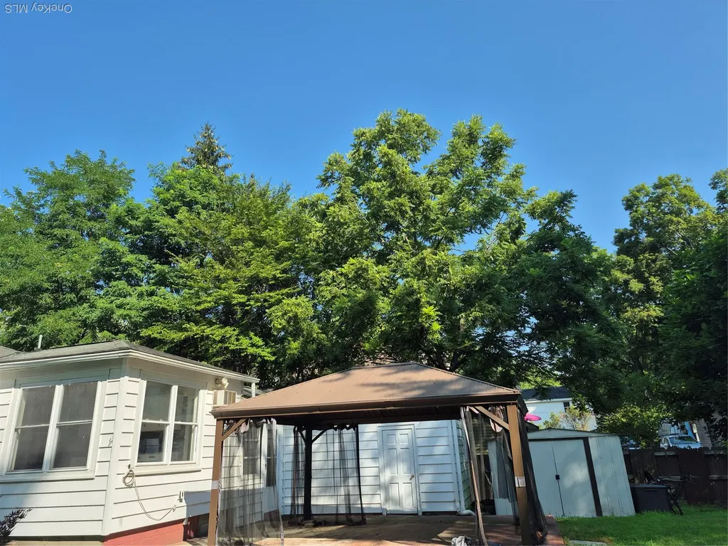 4 State Route 55 Napanoch NY 12458